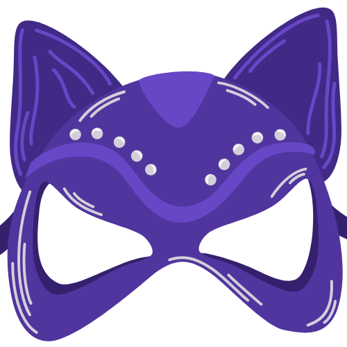 Littlemoon18